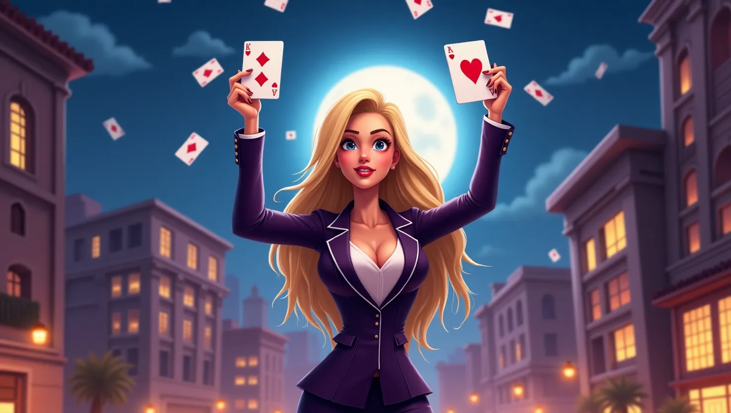 spinmama casino