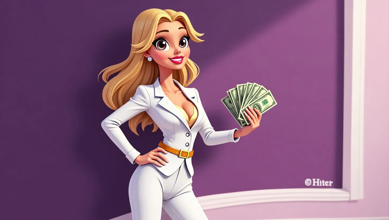 spinmama casino